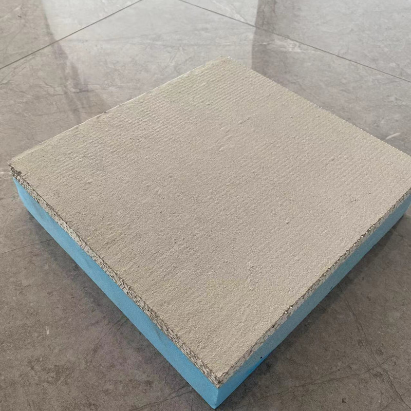 1655963787307762.jpg