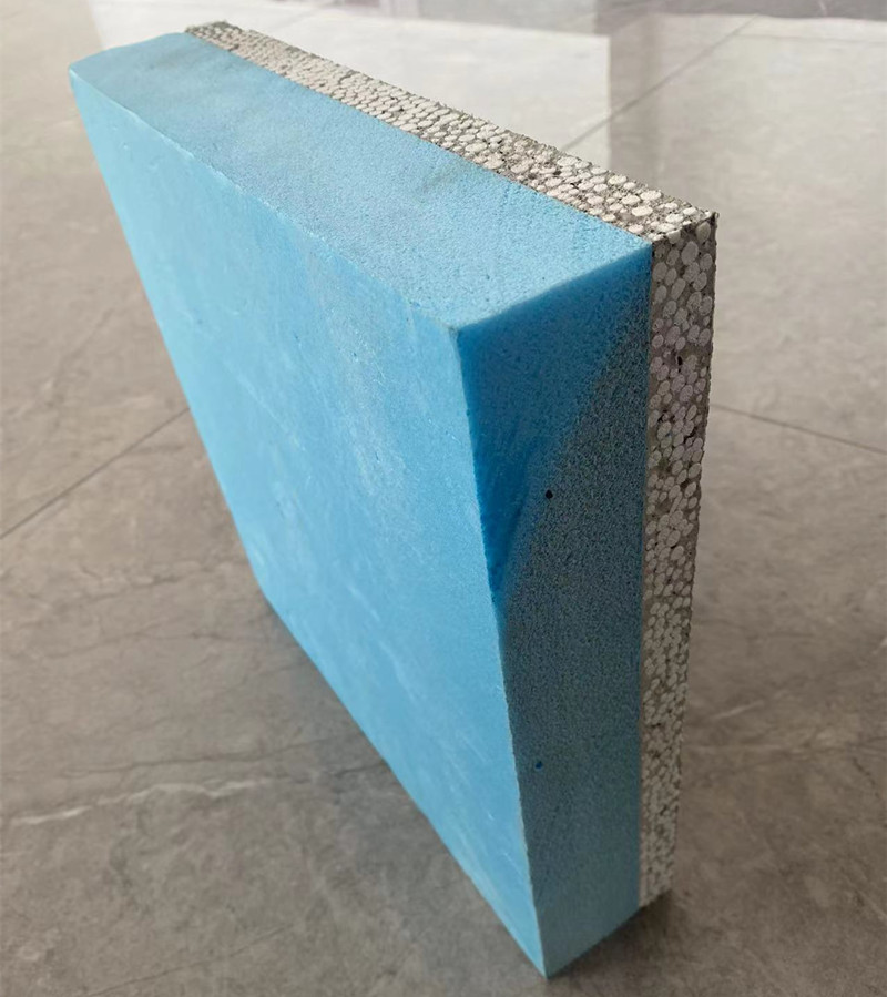 1655963787444894.jpg